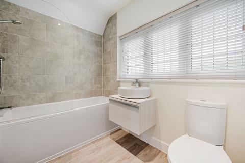 6 North Fold Close, Tyldesley, Manchester, M29 8SE