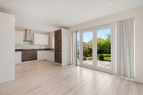 6 North Fold Close, Tyldesley, Manchester, M29 8SE