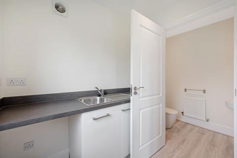 6 North Fold Close, Tyldesley, Manchester, M29 8SE