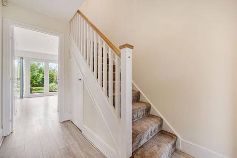6 North Fold Close, Tyldesley, Manchester, M29 8SE