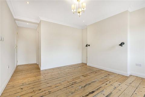 3 bedroom maisonette to rent, St. Quintin Avenue, London W10