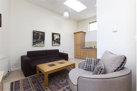 1 bedroom flat to rent, Iona Street Lane, Iona Street, Edinburgh, EH6