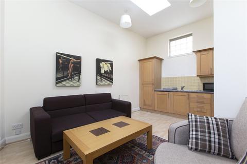 1 bedroom flat to rent, Iona Street Lane, Iona Street, Edinburgh, EH6