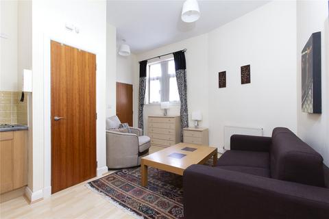 1 bedroom flat to rent, Iona Street Lane, Iona Street, Edinburgh, EH6