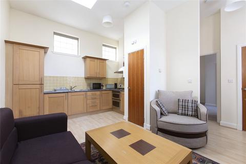 1 bedroom flat to rent, Iona Street Lane, Iona Street, Edinburgh, EH6