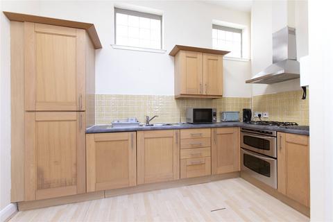 1 bedroom flat to rent, Iona Street Lane, Iona Street, Edinburgh, EH6