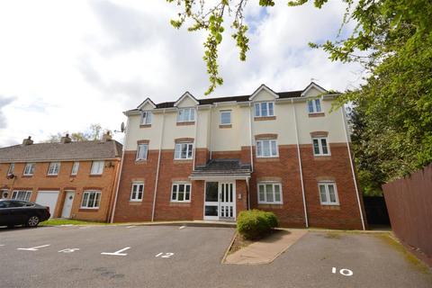 undefined, Joshua Close, Tile Hill, Coventry, West Midlands, CV4