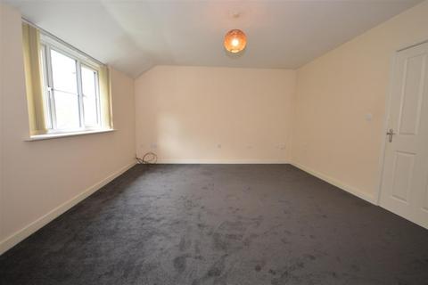 undefined, Joshua Close, Tile Hill, Coventry, West Midlands, CV4