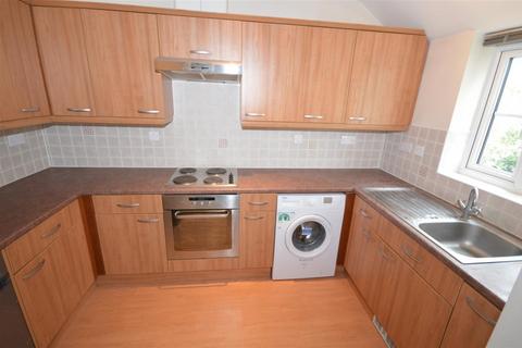 undefined, Joshua Close, Tile Hill, Coventry, West Midlands, CV4