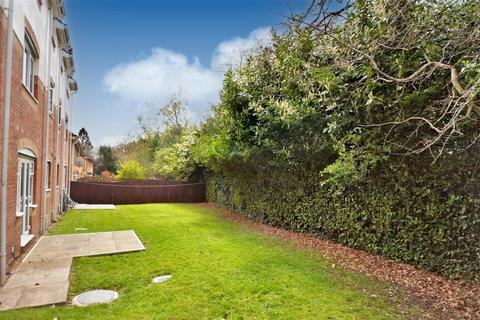 undefined, Joshua Close, Tile Hill, Coventry, West Midlands, CV4