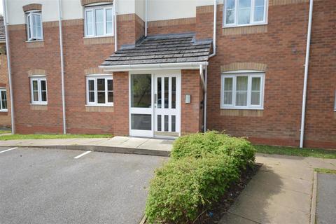 undefined, Joshua Close, Tile Hill, Coventry, West Midlands, CV4