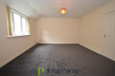 2 bedroom apartment to rent, Joshua Close, Tile Hill, Coventry, West Midlands, CV4