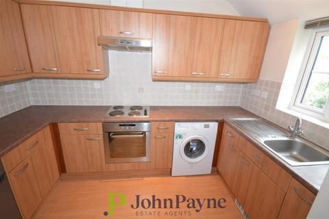 2 bedroom apartment to rent, Joshua Close, Tile Hill, Coventry, West Midlands, CV4
