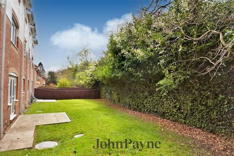 2 bedroom apartment to rent, Joshua Close, Tile Hill, Coventry, West Midlands, CV4
