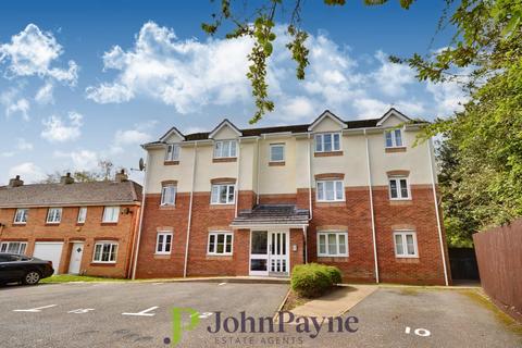 2 bedroom apartment to rent, Joshua Close, Tile Hill, Coventry, West Midlands, CV4