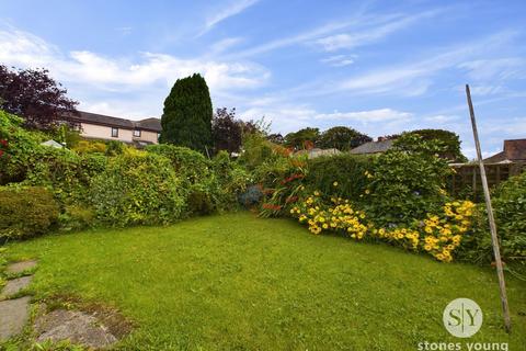 3 bedroom semi-detached house for sale, Milton Avenue, Clitheroe, BB7