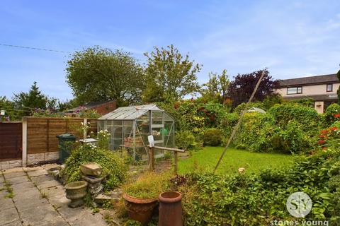 3 bedroom semi-detached house for sale, Milton Avenue, Clitheroe, BB7