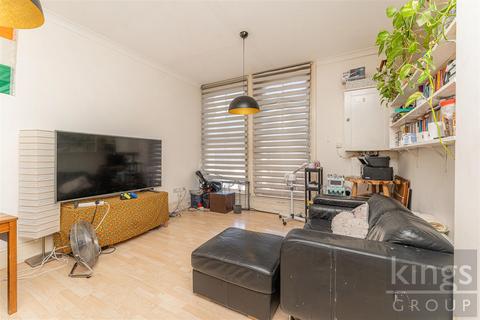 2 bedroom flat for sale, Barking Road, London