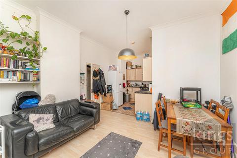 2 bedroom flat for sale, Barking Road, London