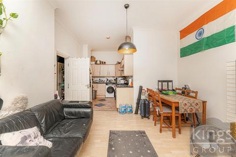 2 bedroom flat for sale, Barking Road, London