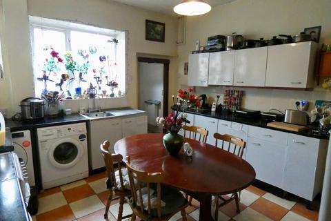 2 bedroom terraced house for sale, Prospect Place, Silloth, Wigton, CA7