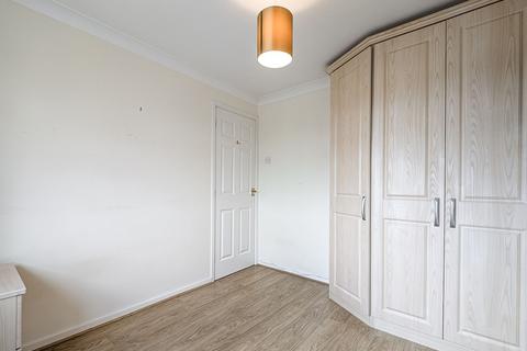 5 Chartwell, Tamworth, B79 7UE