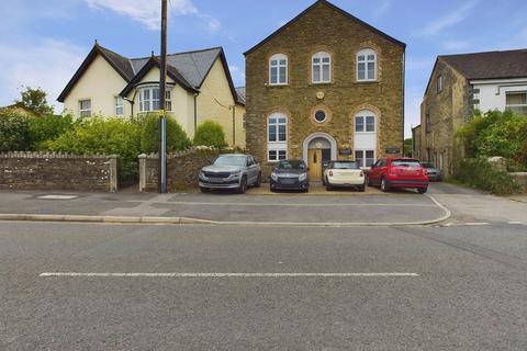 2 bedroom maisonette for sale, Liskeard Road, Callington