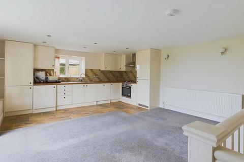 2 bedroom maisonette for sale, Liskeard Road, Callington