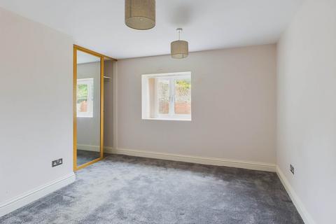 2 bedroom maisonette for sale, Liskeard Road, Callington