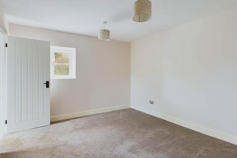 2 bedroom maisonette for sale, Liskeard Road, Callington