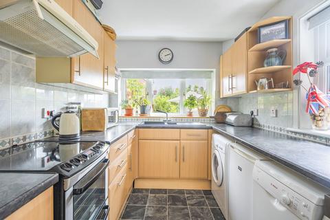 12 Highcliffe Road, Winchester, SO23 0JE