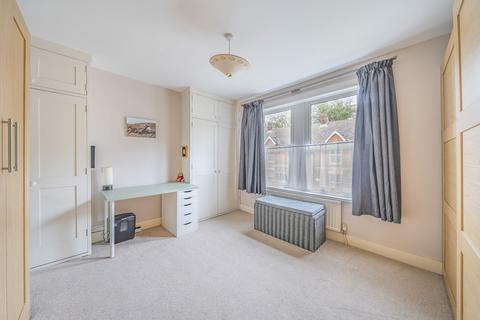 12 Highcliffe Road, Winchester, SO23 0JE