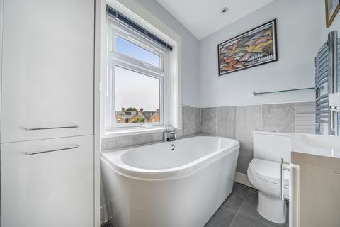 12 Highcliffe Road, Winchester, SO23 0JE