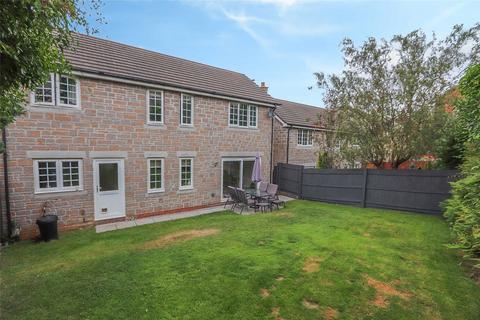 4 bedroom detached house for sale, Okehampton, Devon