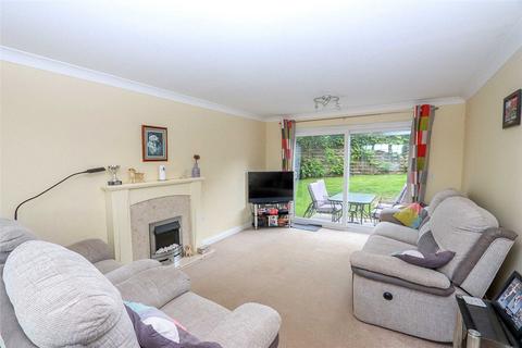 4 bedroom detached house for sale, Okehampton, Devon