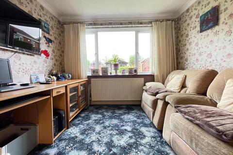 3 bedroom semi-detached house for sale, Sunny Bank Walk, Mirfield