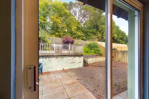17 Meadows Place, Lochgilphead, PA31 8AB