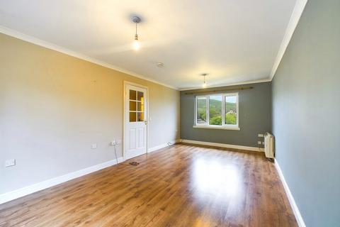 17 Meadows Place, Lochgilphead, PA31 8AB