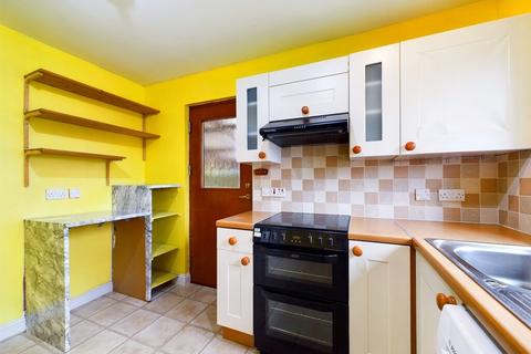 17 Meadows Place, Lochgilphead, PA31 8AB