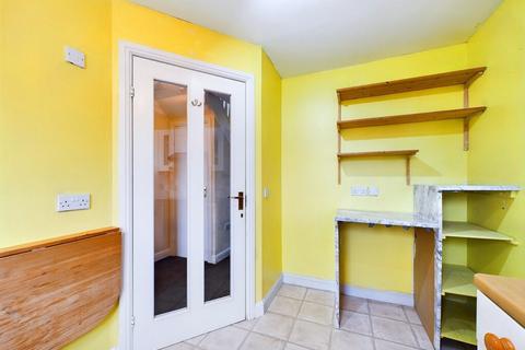 17 Meadows Place, Lochgilphead, PA31 8AB