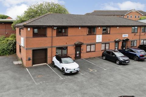 Office to rent, 3 West Court, Saxon Business Park, Stoke Prior