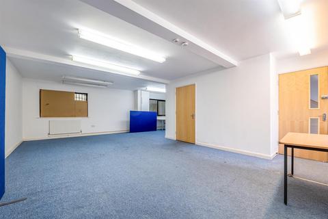 Office to rent, 3 West Court, Saxon Business Park, Stoke Prior