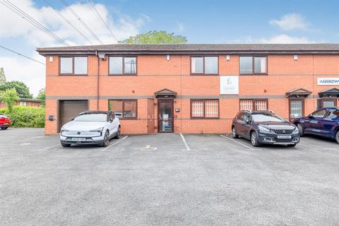 Office to rent - 3 West Court, Saxon Business Park, Stoke Prior