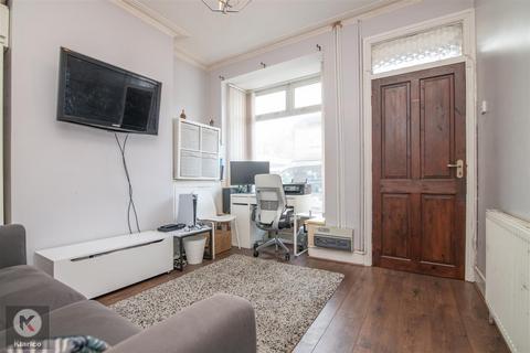 3 bedroom terraced house for sale, Knowle Road, Birmingham B11