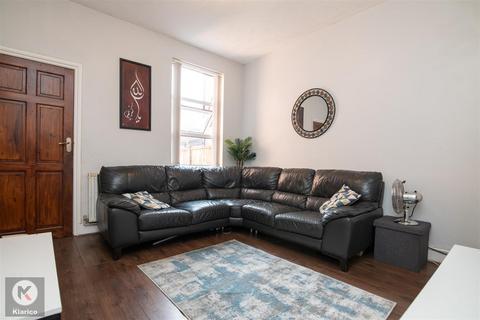 3 bedroom terraced house for sale, Knowle Road, Birmingham B11