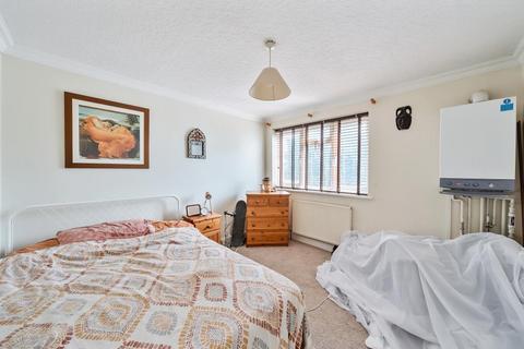 2 bedroom flat for sale, Maidenhead,  Berkshire,  SL6