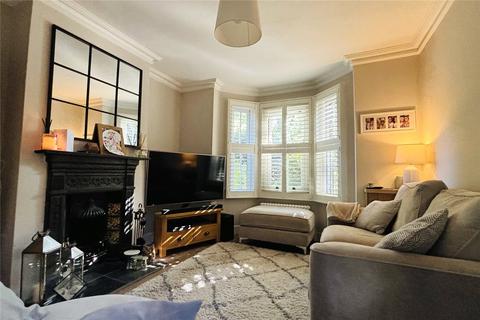 2 bedroom semi-detached house for sale, Station Path, Surrey TW18