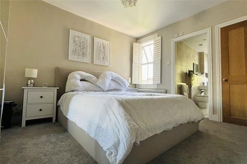 2 bedroom semi-detached house for sale, Station Path, Surrey TW18