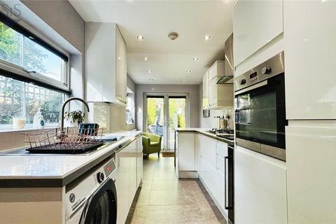 2 bedroom semi-detached house for sale, Station Path, Surrey TW18