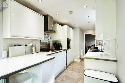 2 bedroom semi-detached house for sale, Station Path, Surrey TW18